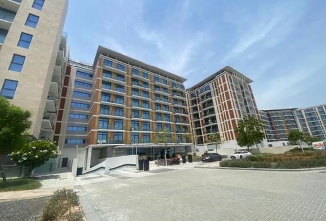 15455241 - Property Image 3