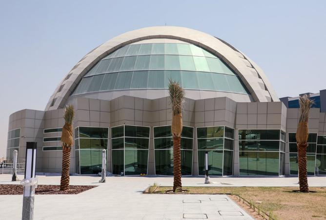 15721546 - الصورة الرئيسية للعقار