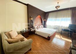 Studio - 1 bathroom for sale in First Central Hotel Apartments - Barsha Heights (Tecom) - Dubai