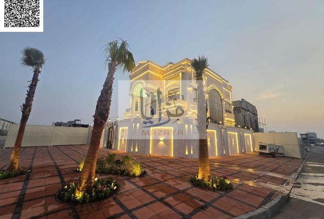 15587994 - Property Image 3