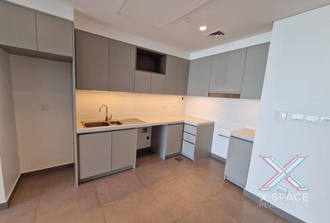 15147927 - Property Image 3
