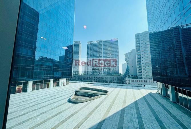 15701004 - Property Image 2