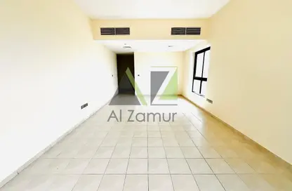 Apartment - 1 Bedroom - 2 Bathrooms for rent in Dunes Village - Dubai Investment Park (DIP) - Dubai