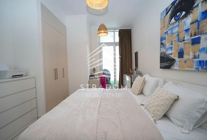 15521996 - Property Image 3