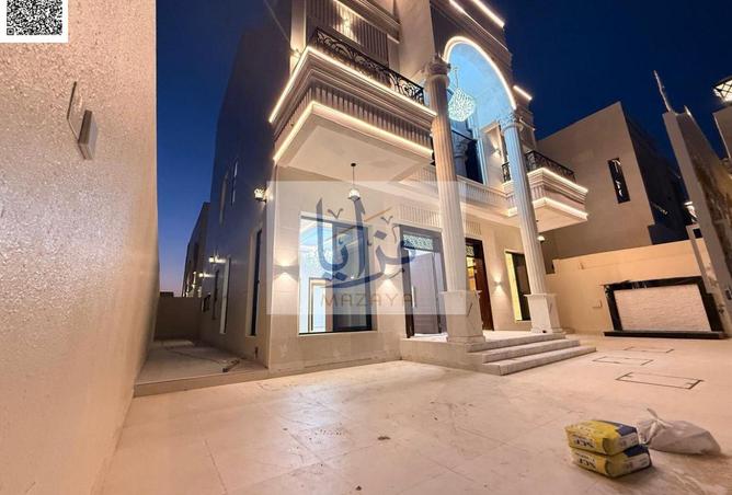15412798 - Property Image 3