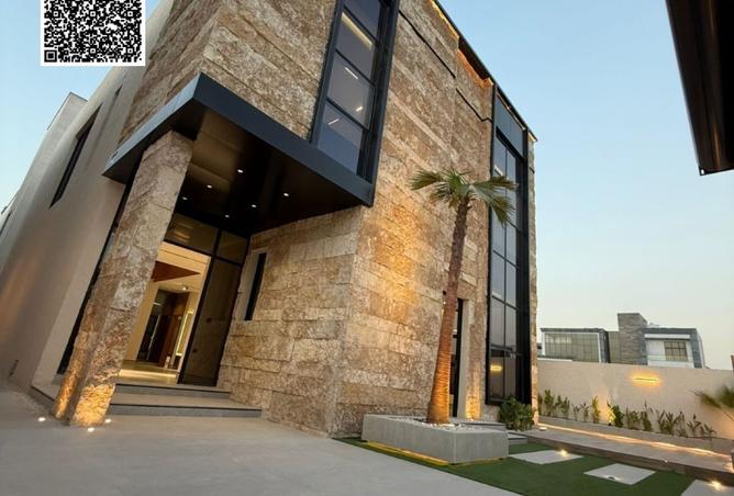 15214923 - الصورة الرئيسية للعقار