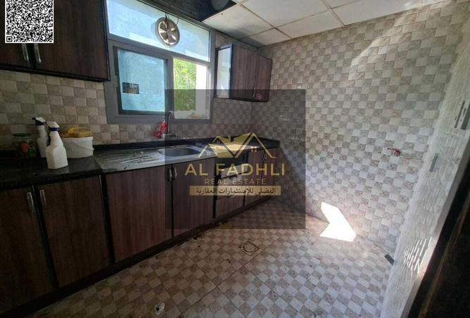 15560907 - Property Image 3