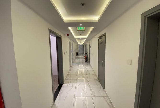 15414102 - Property Image 3