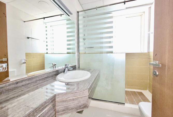 15159915 - Property Image 3