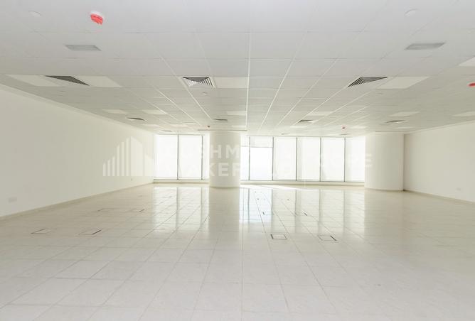 14805477 - صورة العقار 2