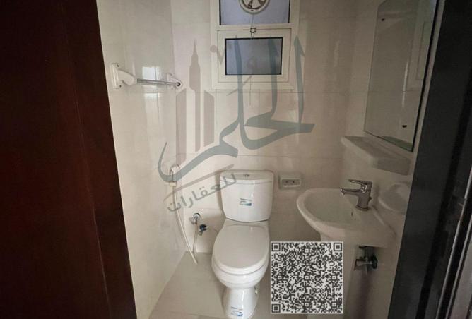 15216645 - Property Image 3