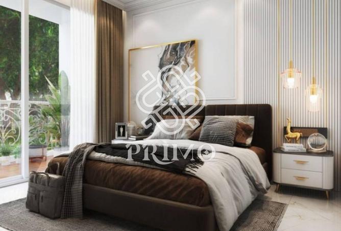 14983059 - Property Image 3