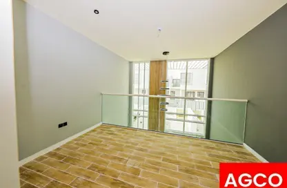 Townhouse - 1 Bedroom - 2 Bathrooms for sale in Rukan 3 - Dubai Land - Dubai