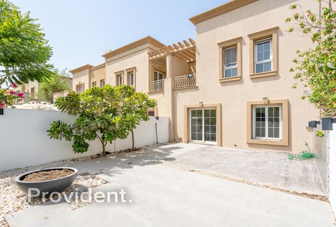 15095455 - Property Main Image