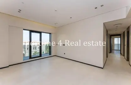Apartment - 2 Bedrooms - 3 Bathrooms for sale in Emerald Vision Tower - Jumeirah Village Triangle - Dubai