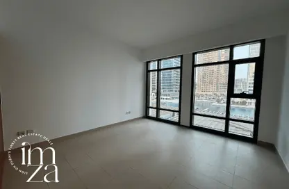 Apartment - 1 Bedroom - 1 Bathroom for sale in Lakeside Residence - JLT Cluster A - Jumeirah Lake Towers - Dubai
