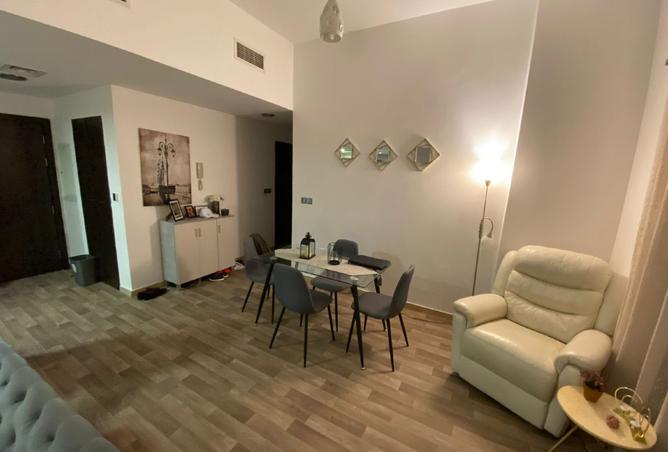 15288095 - Property Image 3