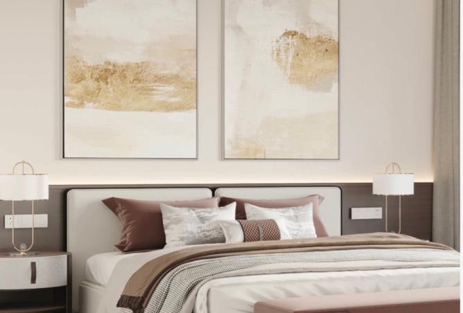 16015724 - Property Image 2