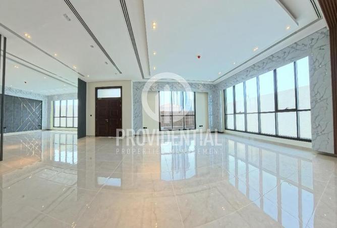 15447854 - Property Image 2