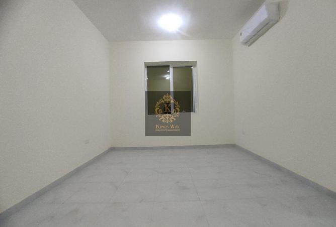 15888981 - Property Image 3