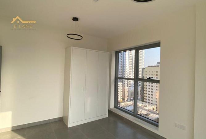 15827151 - Property Image 3