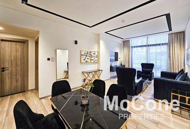 14914775 - Property Image 3