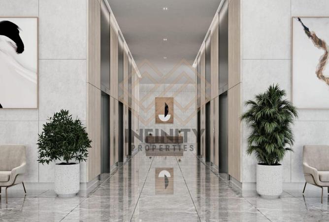 16056919 - Property Image 2