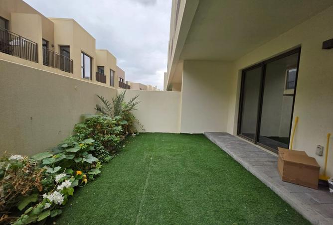 15904979 - صورة العقار 2