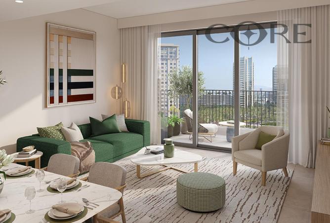 15829298 - صورة العقار 2