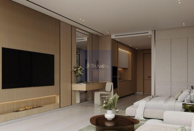 15694096 - Property Image 2