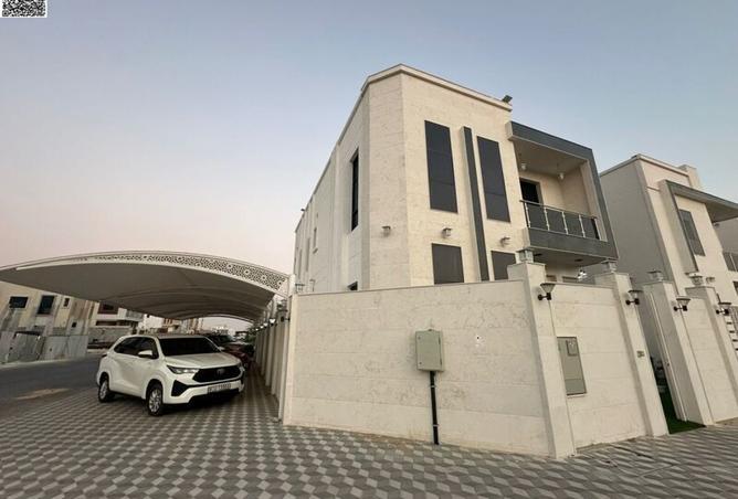 15472129 - الصورة الرئيسية للعقار