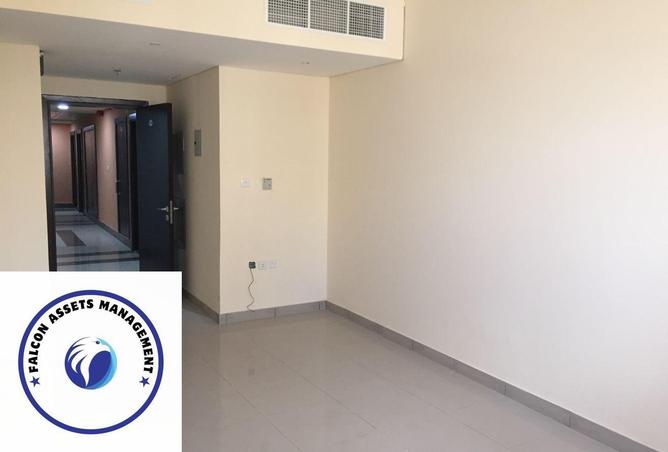 15959734 - صورة العقار 2