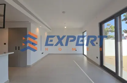 فيلا - 5 غرف نوم - 6 حمامات للايجار في اورا - تلال الغاف - دبي