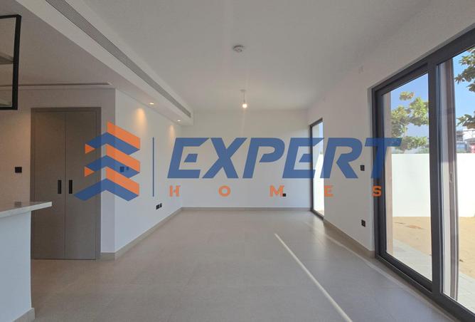 15266943 - Property Main Image