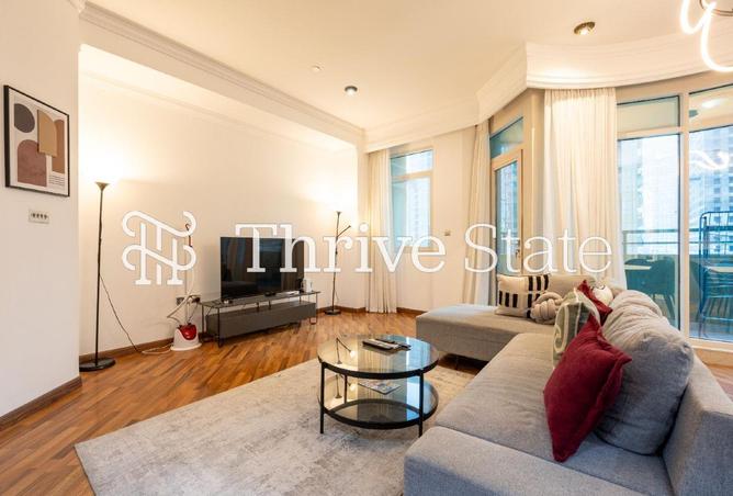 16013046 - صورة العقار 2