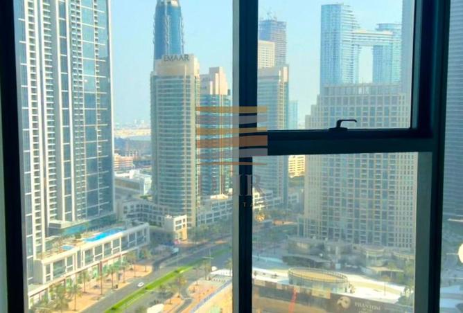 15771890 - صورة العقار 3