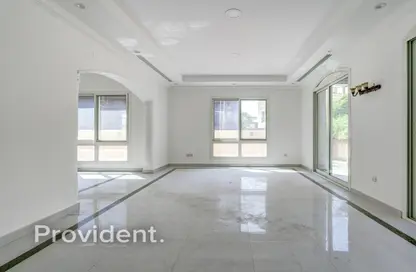 Villa - 4 Bedrooms - 5 Bathrooms for sale in The Aldea - The Villa - Dubai