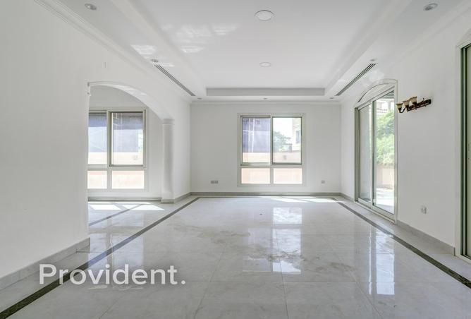 15242542 - Property Main Image