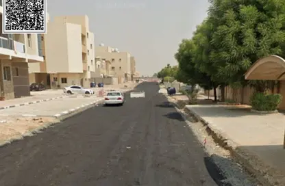 أرض - استوديو للبيع في 1  الروضة - الروضة - عجمان