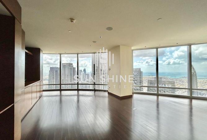 15386158 - Property Main Image