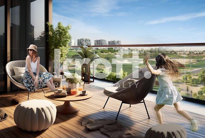 15779542 - Property Image 3