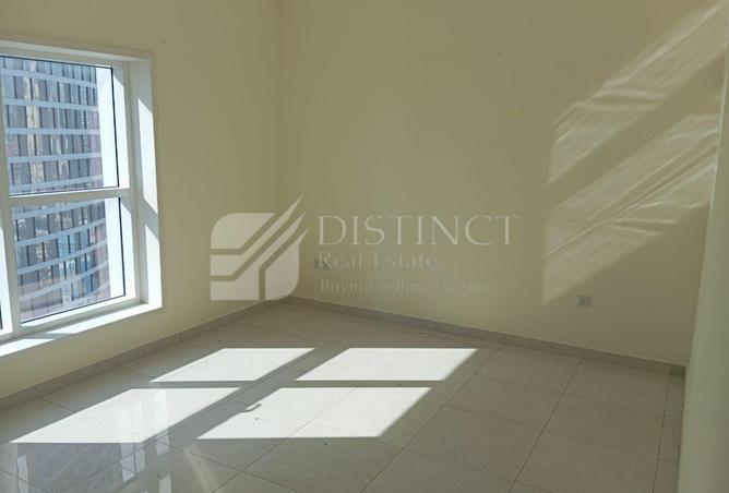 15740440 - الصورة الرئيسية للعقار