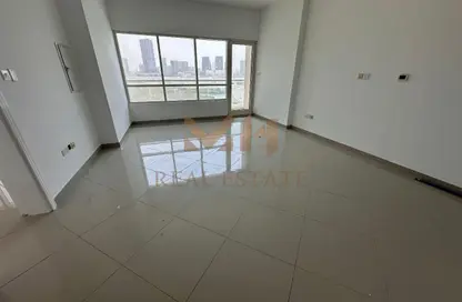 Apartment - 1 Bedroom - 2 Bathrooms for rent in Oceanscape - Shams Abu Dhabi - Al Reem Island - Abu Dhabi