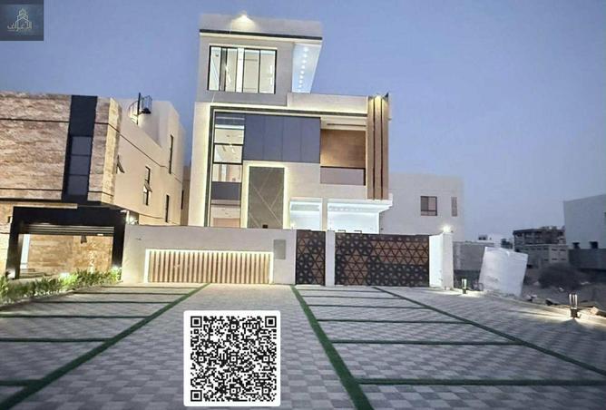 15341746 - الصورة الرئيسية للعقار