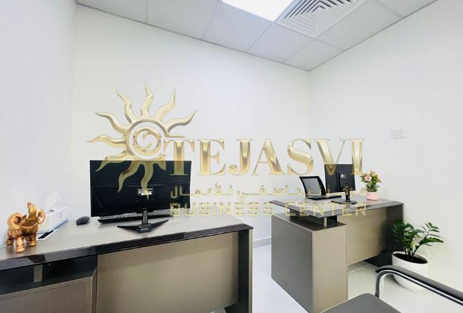 15848358 - Property Main Image