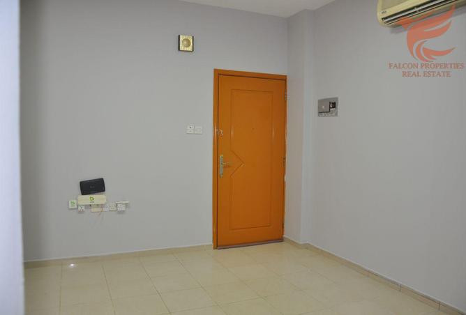 15909998 - صورة العقار 2