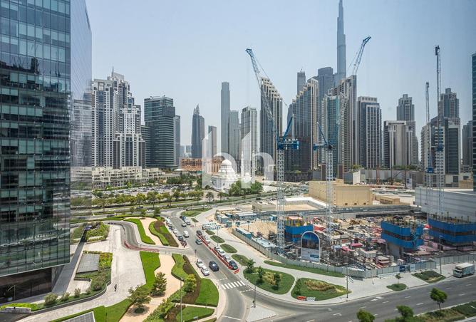 15755412 - صورة العقار 2