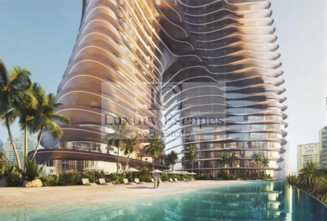 15824108 - Property Image 2