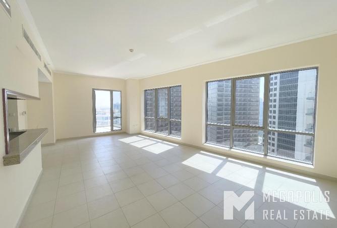 15657379 - صورة العقار 2