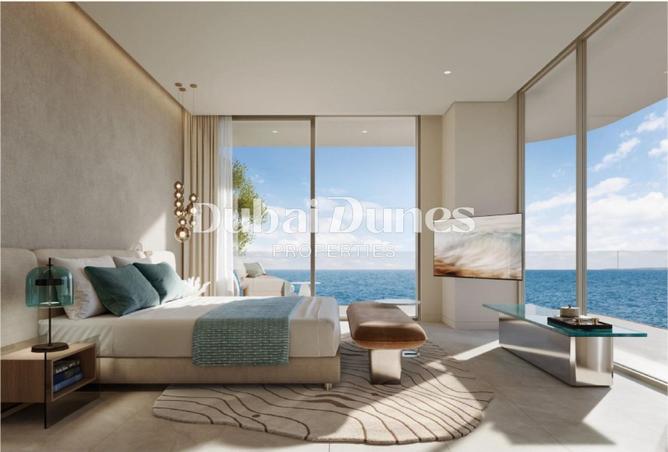 15543647 - Property Image 3